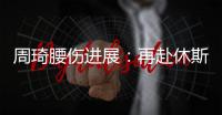 快排公司十年历程，霸屏兔 seo 的崛起与坚守