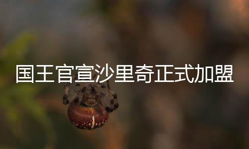 奇正场均出战13.1分钟