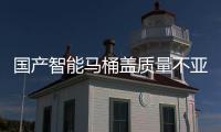 快排公司十年历程，霸屏兔 seo 的崛起与坚守