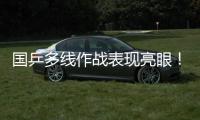 快排公司十年历程，霸屏兔 seo 的崛起与坚守