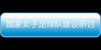 快排公司十年历程，霸屏兔 seo 的崛起与坚守