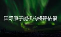 快排公司十年历程，霸屏兔 seo 的崛起与坚守
