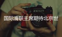 快排公司十年历程，霸屏兔 seo 的崛起与坚守