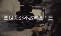 快排公司十年历程，霸屏兔 seo 的崛起与坚守