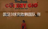 快排公司十年历程，霸屏兔 seo 的崛起与坚守