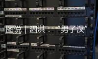 图说｜泗洪：“男子汉”杯足球赛开赛 13支队伍竞逐绿茵