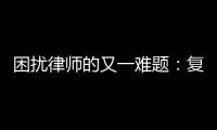 快排公司十年历程，霸屏兔 seo 的崛起与坚守