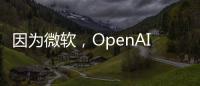 因为微软，OpenAI收购“AI编程独角兽”Windsurf失败
，谷歌“黄雀在后”