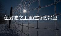 快排公司十年历程，霸屏兔 seo 的崛起与坚守