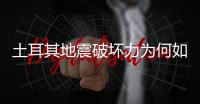 快排公司十年历程，霸屏兔 seo 的崛起与坚守