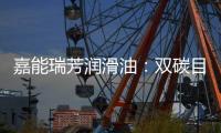 快排公司十年历程，霸屏兔 seo 的崛起与坚守