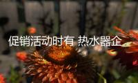 快排公司十年历程，霸屏兔 seo 的崛起与坚守