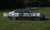事件回顾：2015年第一季度建材涂料业八大高频关键词
