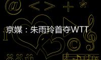 快排公司十年历程，霸屏兔 seo 的崛起与坚守