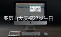 快排公司十年历程，霸屏兔 seo 的崛起与坚守