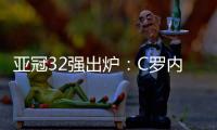 快排公司十年历程，霸屏兔 seo 的崛起与坚守