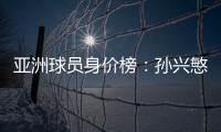 快排公司十年历程，霸屏兔 seo 的崛起与坚守