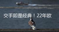 快排公司十年历程，霸屏兔 seo 的崛起与坚守