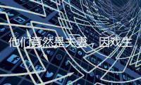 快排公司十年历程，霸屏兔 seo 的崛起与坚守