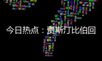 快排公司十年历程，霸屏兔 seo 的崛起与坚守