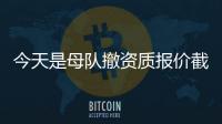 快排公司十年历程，霸屏兔 seo 的崛起与坚守
