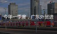 快排公司十年历程，霸屏兔 seo 的崛起与坚守