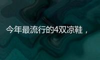 快排公司十年历程，霸屏兔 seo 的崛起与坚守