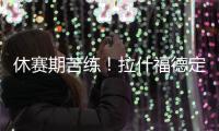 快排公司十年历程，霸屏兔 seo 的崛起与坚守
