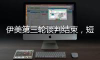 快排公司十年历程，霸屏兔 seo 的崛起与坚守