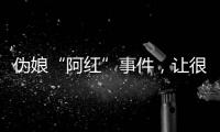 快排公司十年历程，霸屏兔 seo 的崛起与坚守