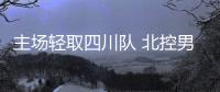 快排公司十年历程，霸屏兔 seo 的崛起与坚守