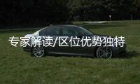 快排公司十年历程，霸屏兔 seo 的崛起与坚守