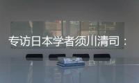 快排公司十年历程，霸屏兔 seo 的崛起与坚守