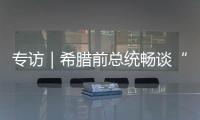 快排公司十年历程，霸屏兔 seo 的崛起与坚守