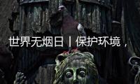 快排公司十年历程，霸屏兔 seo 的崛起与坚守