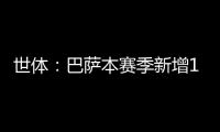 快排公司十年历程，霸屏兔 seo 的崛起与坚守
