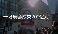 快排公司十年历程，霸屏兔 seo 的崛起与坚守