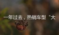 快排公司十年历程，霸屏兔 seo 的崛起与坚守
