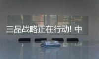快排公司十年历程，霸屏兔 seo 的崛起与坚守