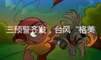 快排公司十年历程，霸屏兔 seo 的崛起与坚守