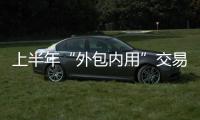 快排公司十年历程，霸屏兔 seo 的崛起与坚守
