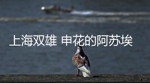 阿点但他暂时还相对稚嫩