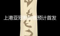 快排公司十年历程，霸屏兔 seo 的崛起与坚守