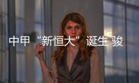 快排公司十年历程，霸屏兔 seo 的崛起与坚守