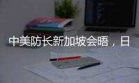 快排公司十年历程，霸屏兔 seo 的崛起与坚守