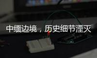 快排公司十年历程，霸屏兔 seo 的崛起与坚守