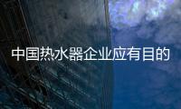 快排公司十年历程，霸屏兔 seo 的崛起与坚守