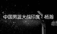 快排公司十年历程，霸屏兔 seo 的崛起与坚守