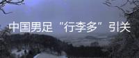 快排公司十年历程，霸屏兔 seo 的崛起与坚守