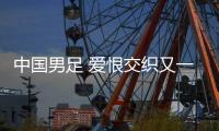 快排公司十年历程，霸屏兔 seo 的崛起与坚守